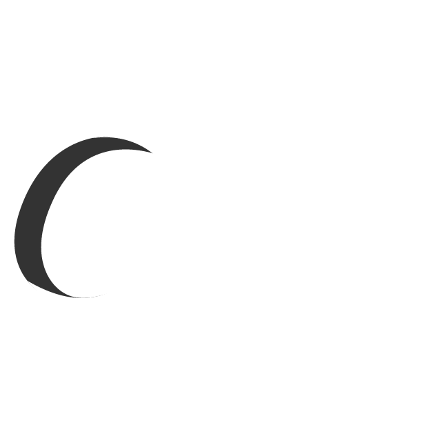 Tycab